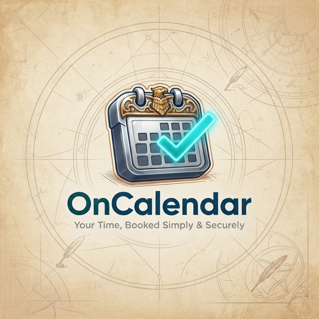 OnCalendar thumbnail