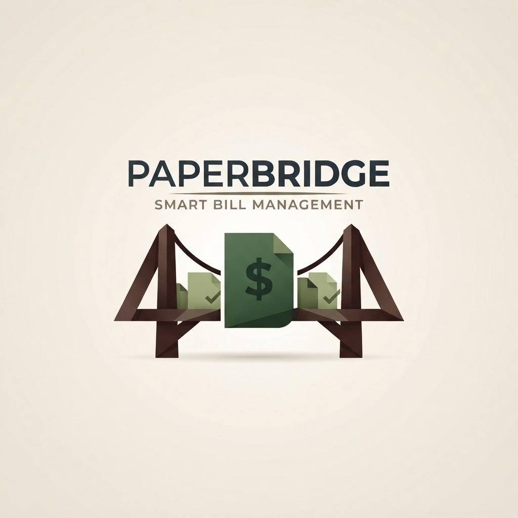 PaperBridge thumbnail